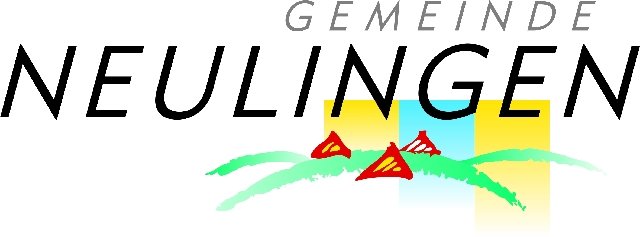 Logo_Gemeinde-Neulingen_640-x-237.jpg
