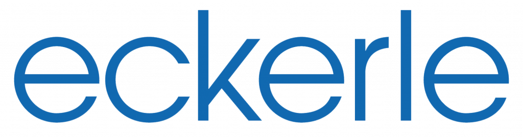 logo-eckerle-1024x270-1.png