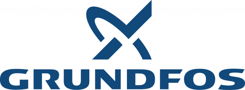 logo-grundfos-1024x376-1.png