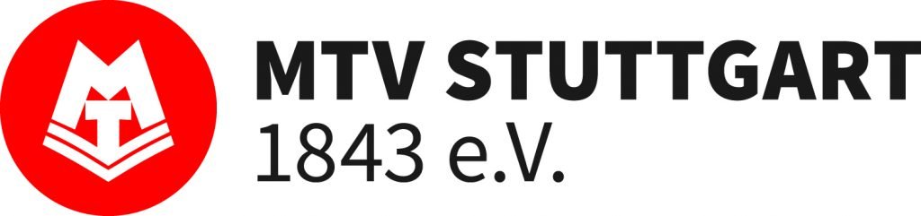 logo-mtv-stuttgart-1024x241-1.jpg