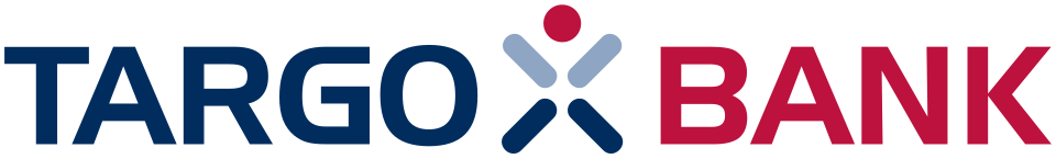 logo-targobank-1.png