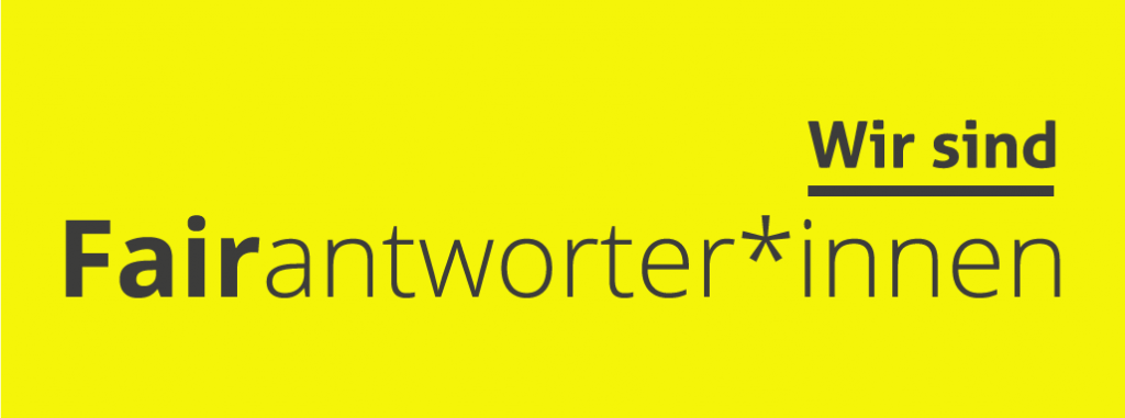 logo-wir-sind-fairantworterInnen-1024x381-1.png